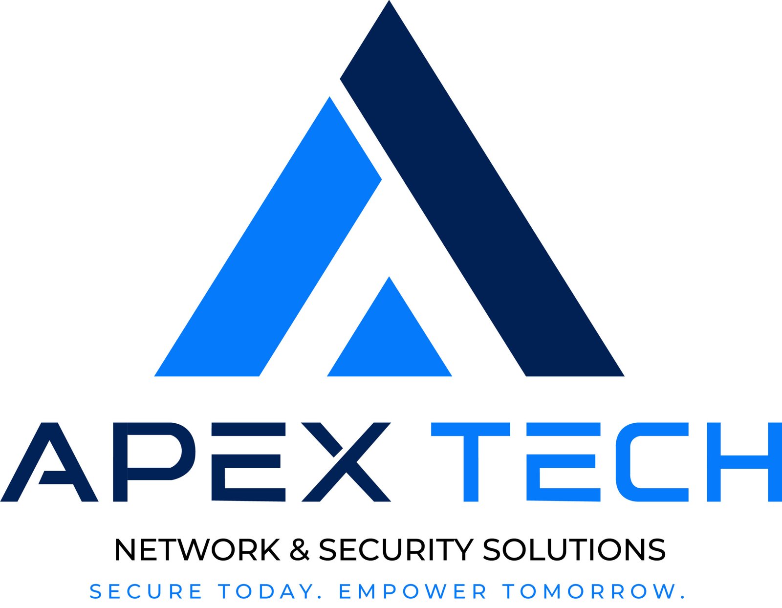 ApexTech.jpg